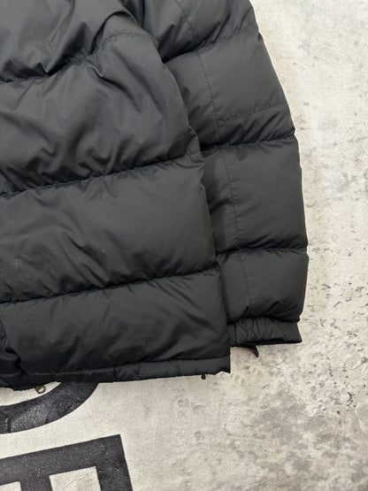 Ralph Lauren Daunenjacke (M)