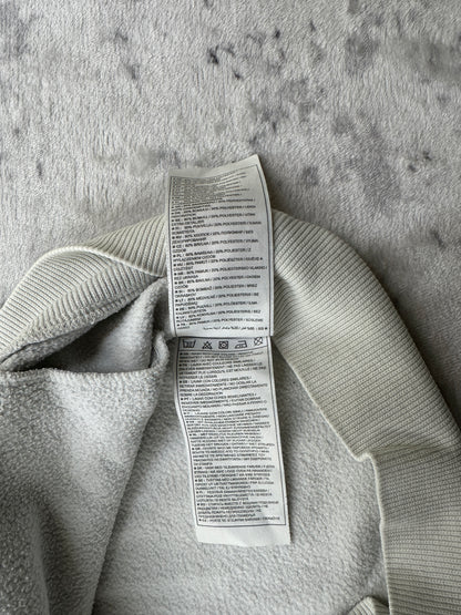 Nike Cortez Hoddie (L)