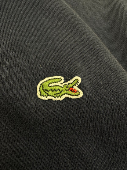 Lacoste Zipper (XS)