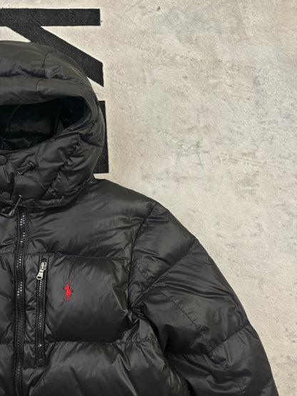 Ralph Lauren Daunenjacke (M)