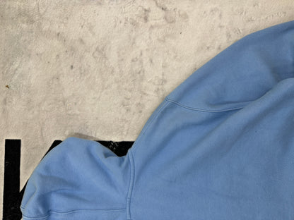 Ralph Lauren Zipper (S)