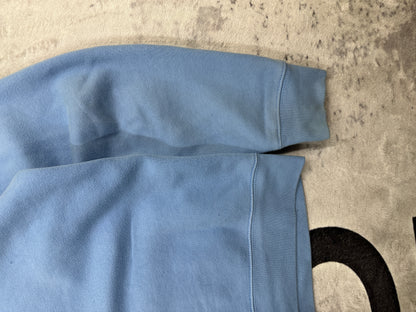 Ralph Lauren Zipper (S)