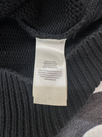 Ralph Lauren Strickpullover (M)