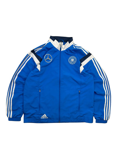 Adidas Trackjacket 2014 WM (L)