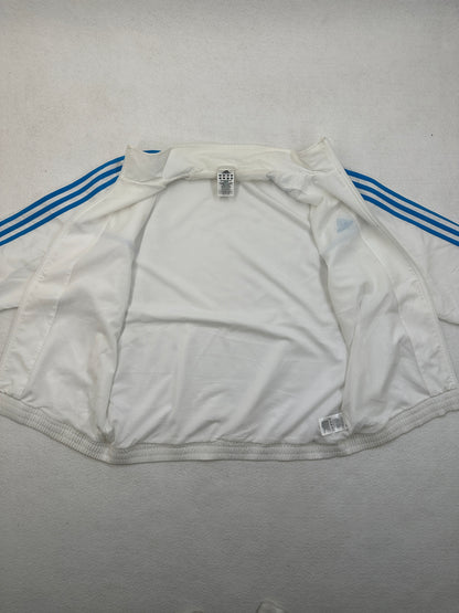 Adidas Trackjacket (L)