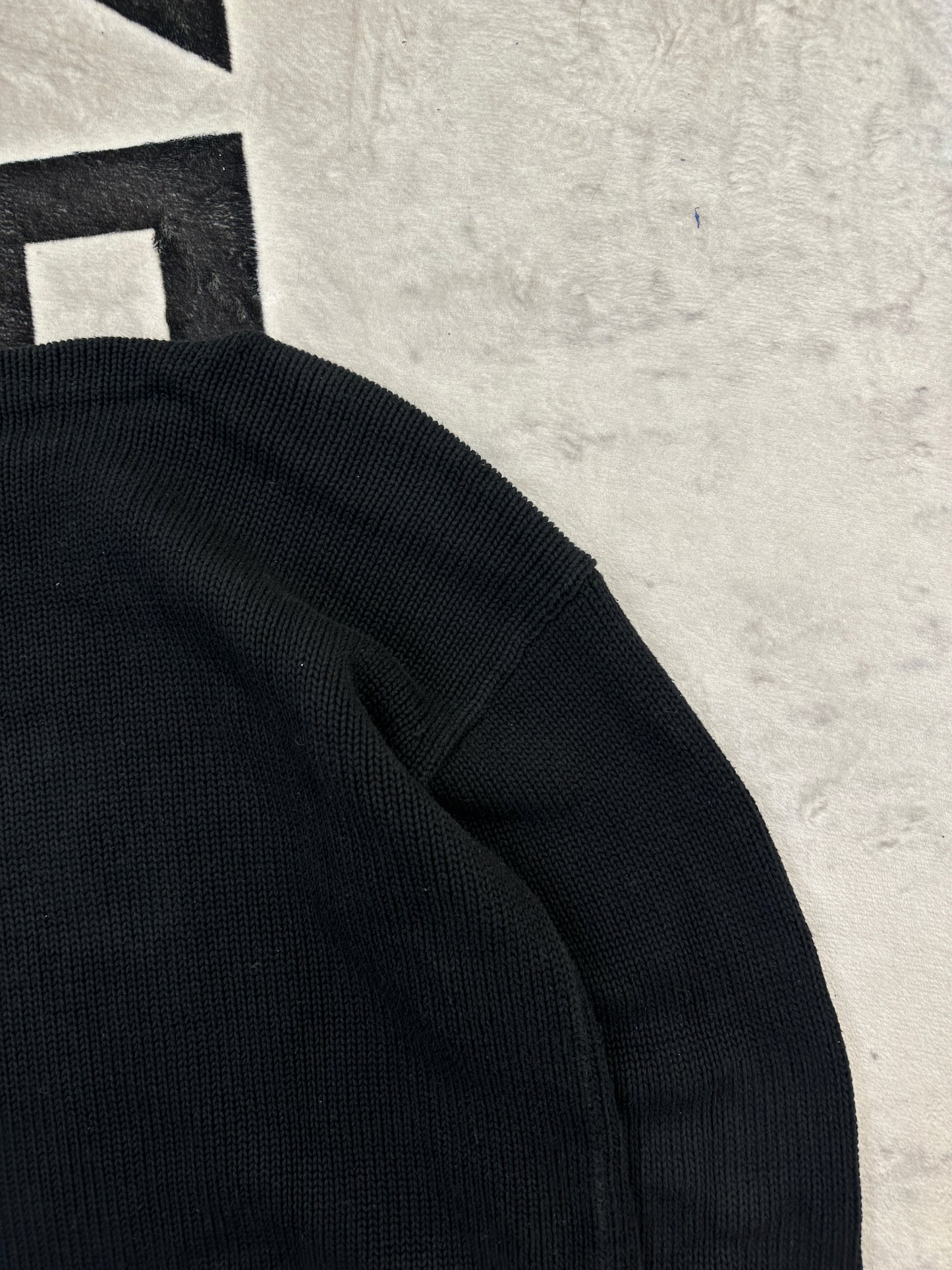 Ralph Lauren Strickpullover (M)