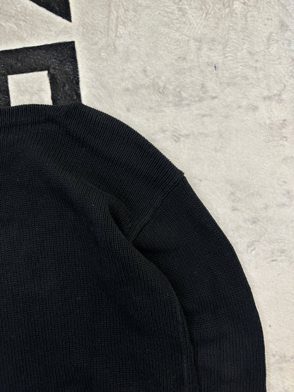 Ralph Lauren Strickpullover (M)