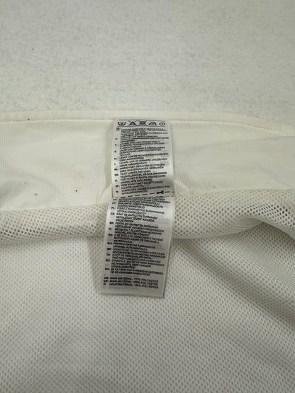 Adidas Trackjacket (L)