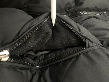 Ralph Lauren Daunenjacke (M)