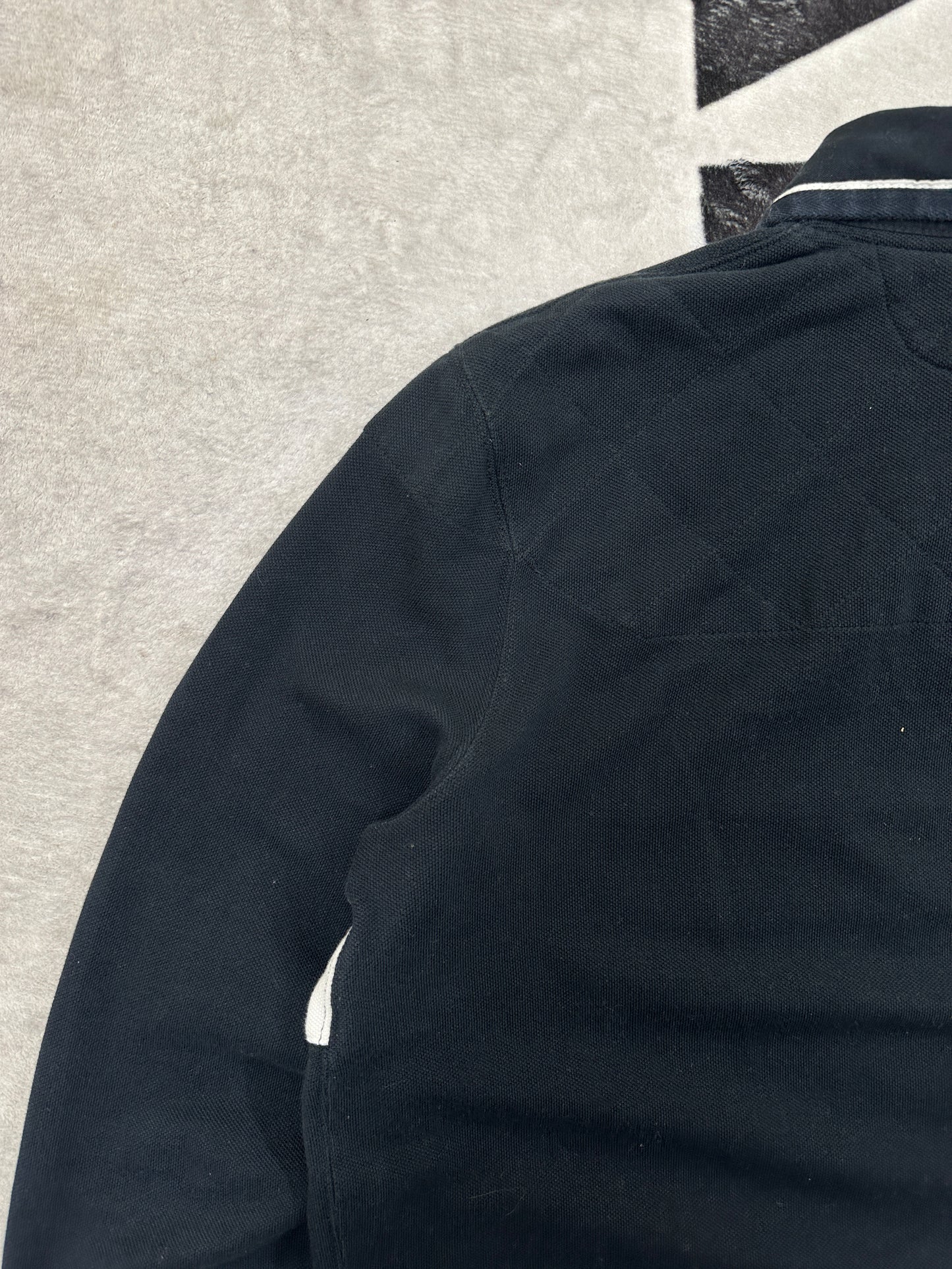 Ralph Lauren Polo Long Sleeve (M)