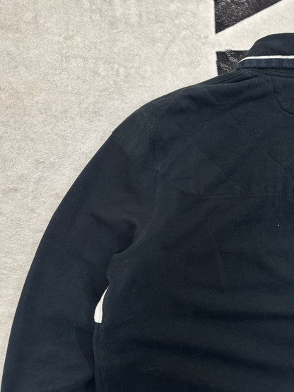 Ralph Lauren Polo Long Sleeve (M)