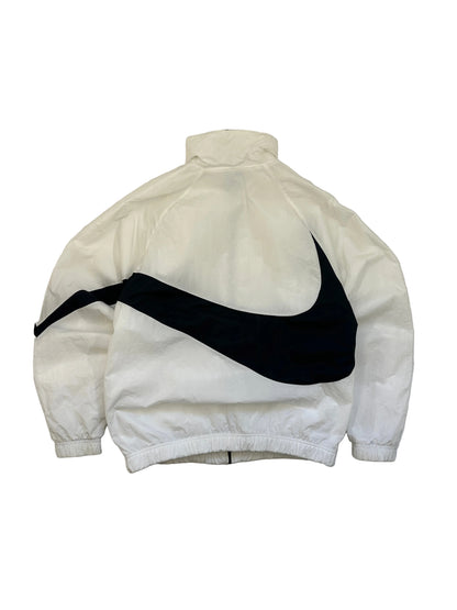 Nike Trackjacket (S)