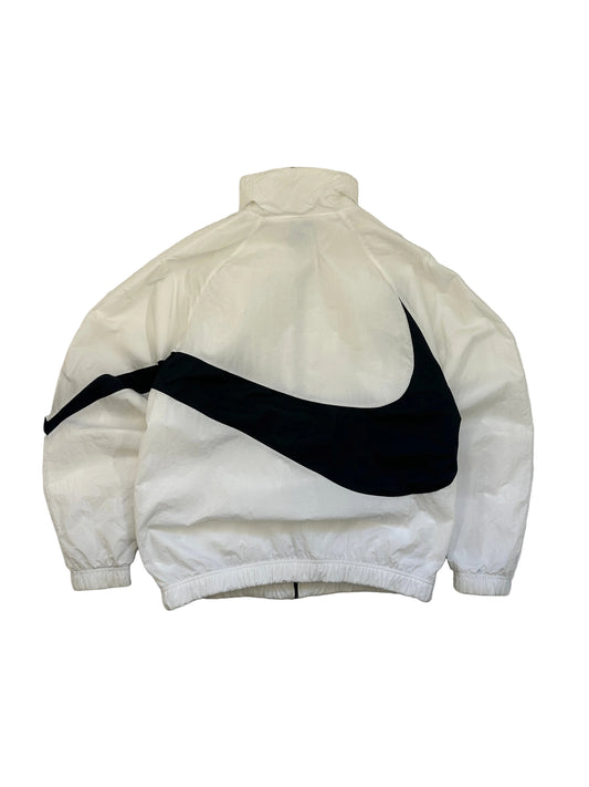 Nike Trackjacket (S)