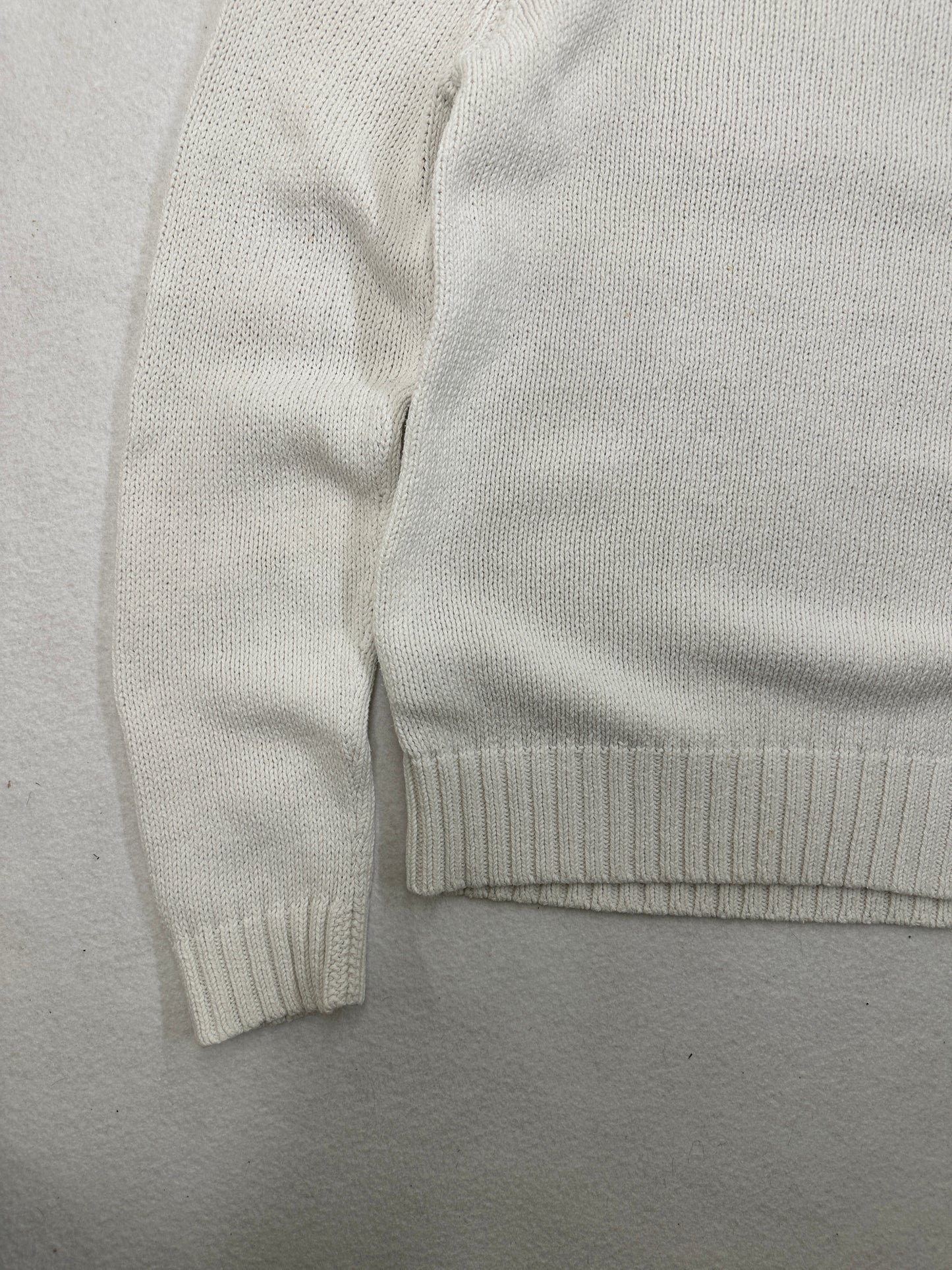 Ralph Lauren USA Sweater (S)