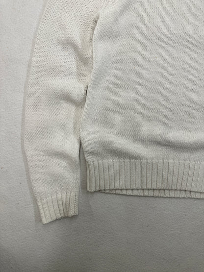 Ralph Lauren USA Sweater (S)