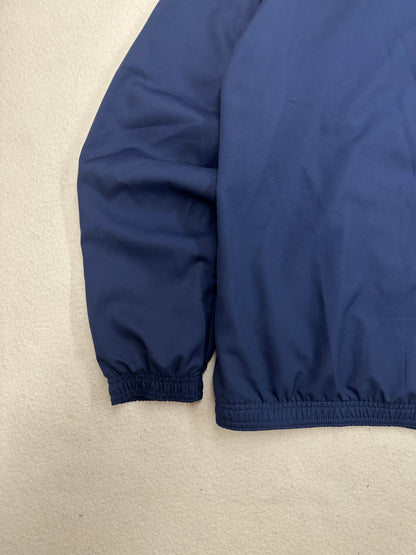 Nike Frankreich Trackjacket (M)