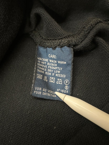 Ralph Lauren Polo Long Sleeve (M)