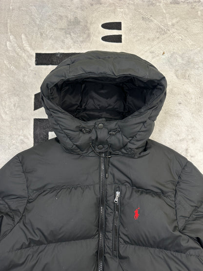 Ralph Lauren Daunenjacke (M)