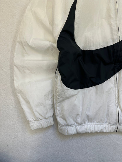 Nike Trackjacket (S)