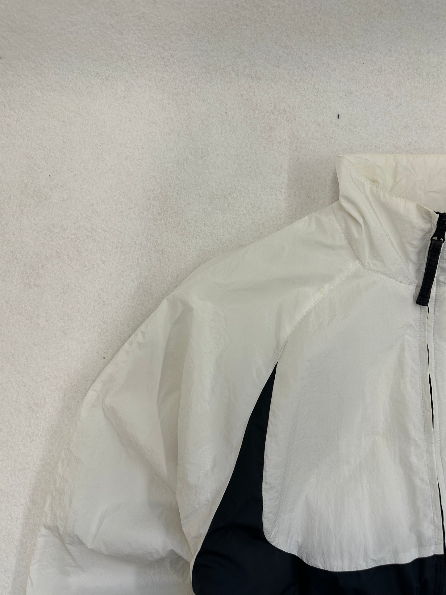 Nike Trackjacket (S)