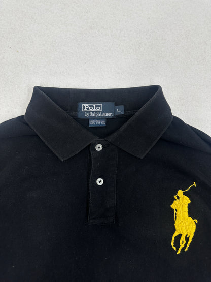 Ralph Lauren Longsleeve (L)