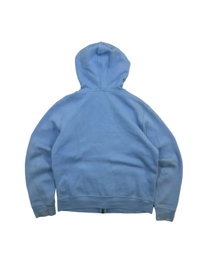 Ralph Lauren Zipper (S)