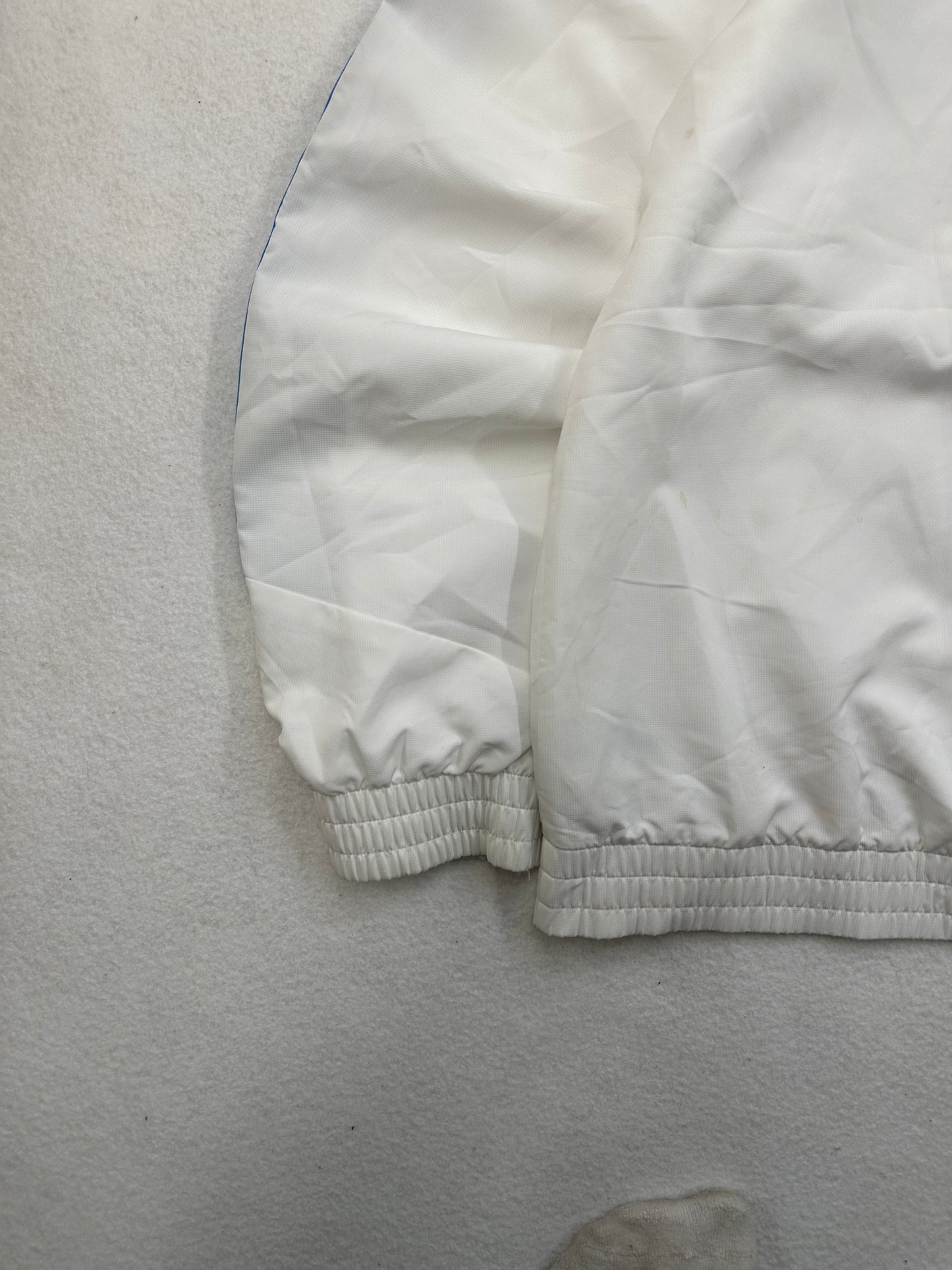 Adidas Trackjacket (L)