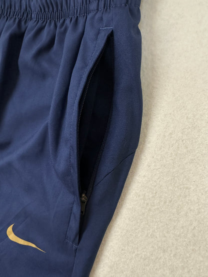 Nike Frankreich Trackpants (S)