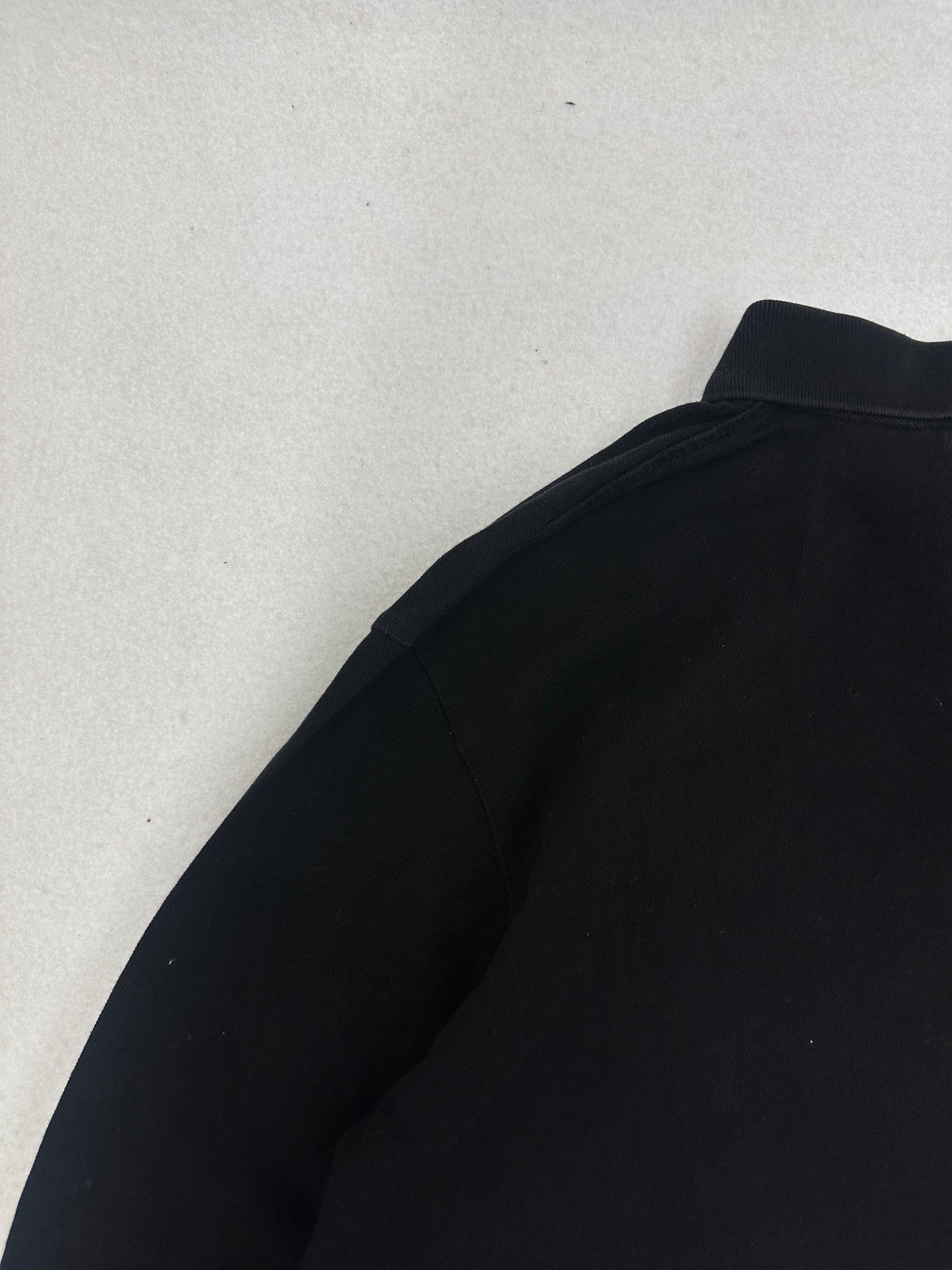 Ralph Lauren Longsleeve (L)