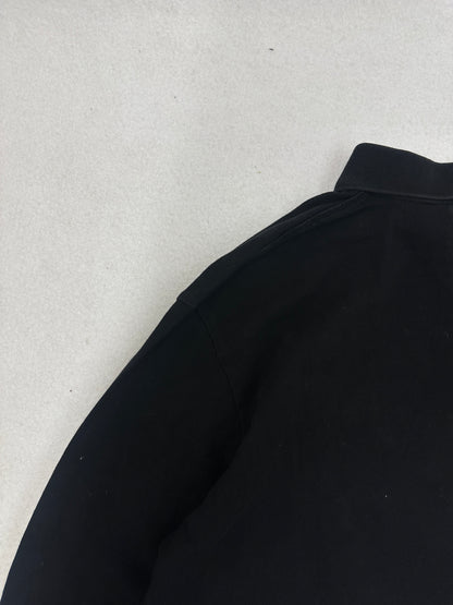 Ralph Lauren Longsleeve (L)