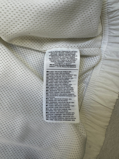 Nike Trackjacket (S)