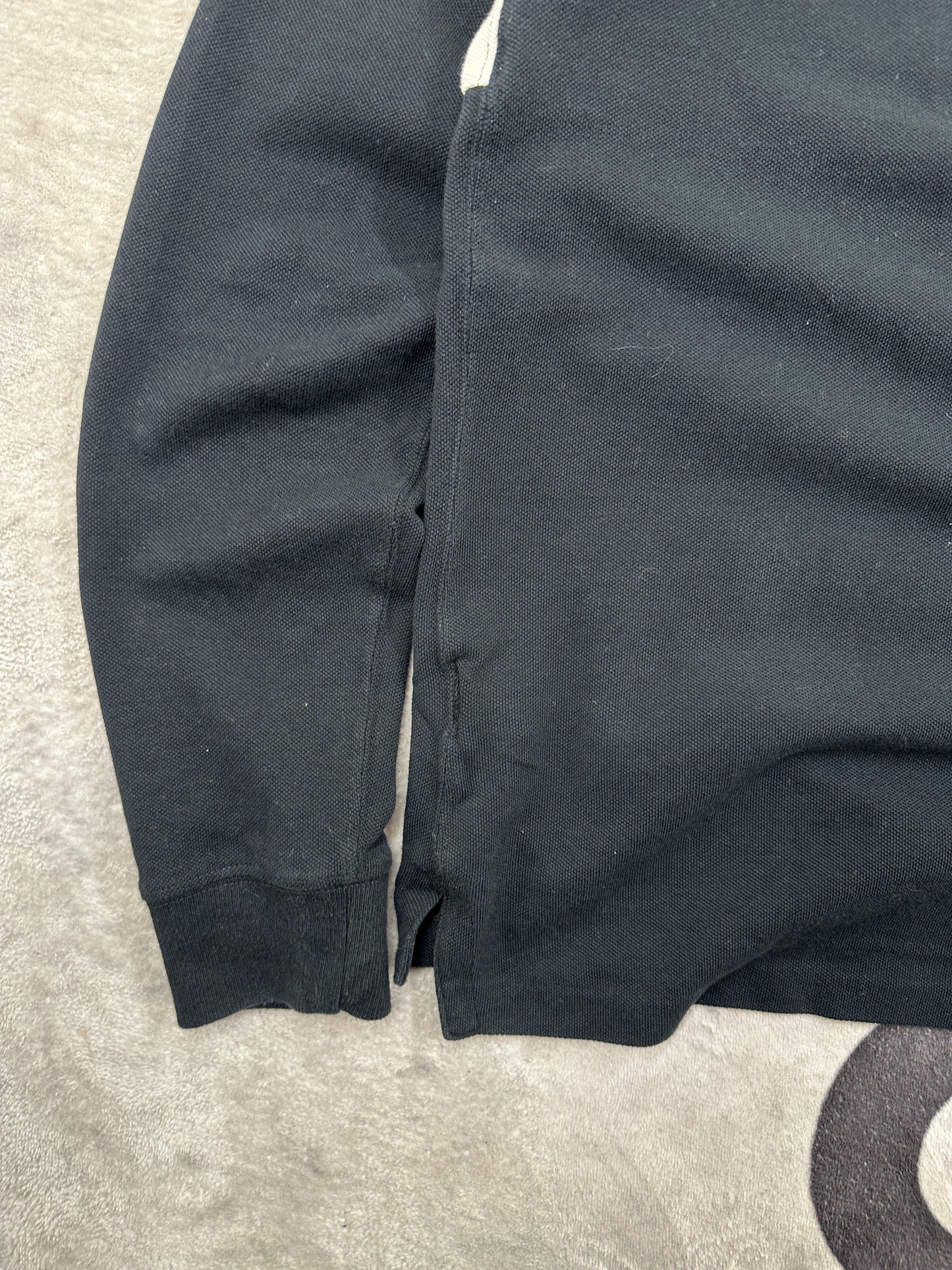 Ralph Lauren Polo Long Sleeve (M)