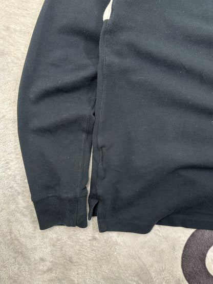 Ralph Lauren Polo Long Sleeve (M)