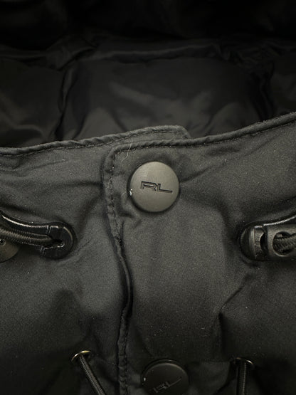 Ralph Lauren Daunenjacke (M)