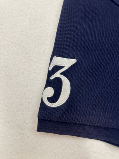 Ralph Lauren Polo Shirt (M)