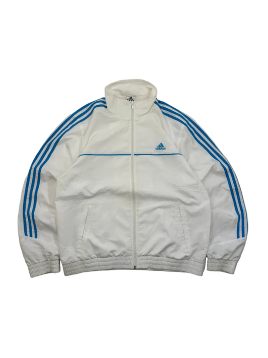 Adidas Trackjacket (L)