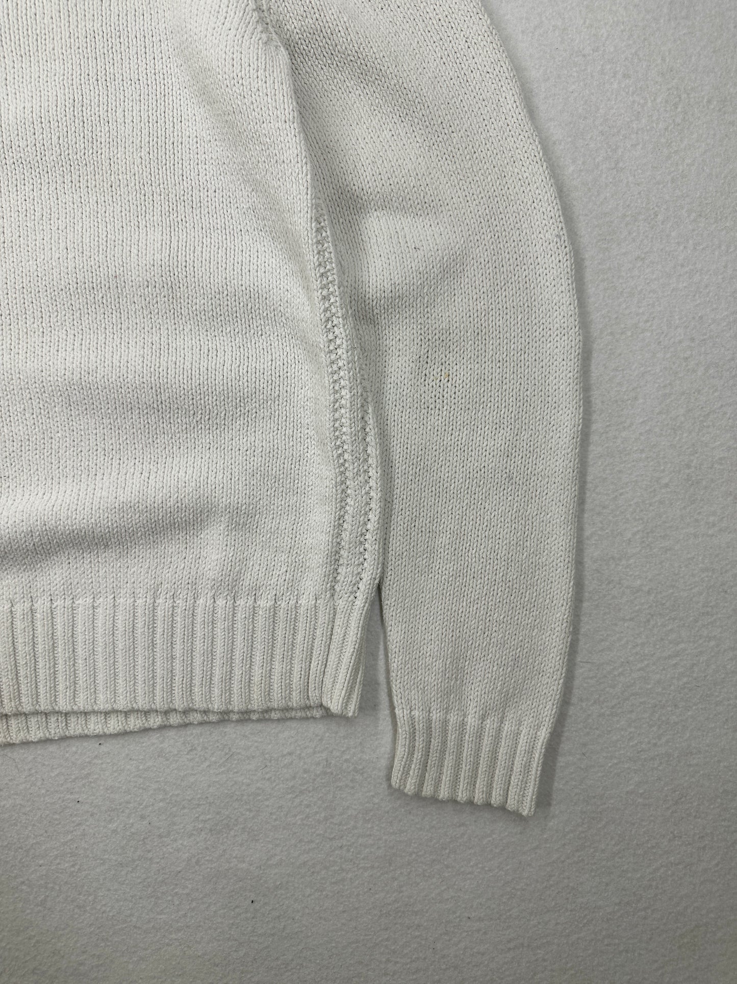 Ralph Lauren USA Sweater (S)