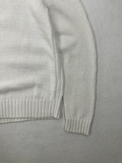 Ralph Lauren USA Sweater (S)