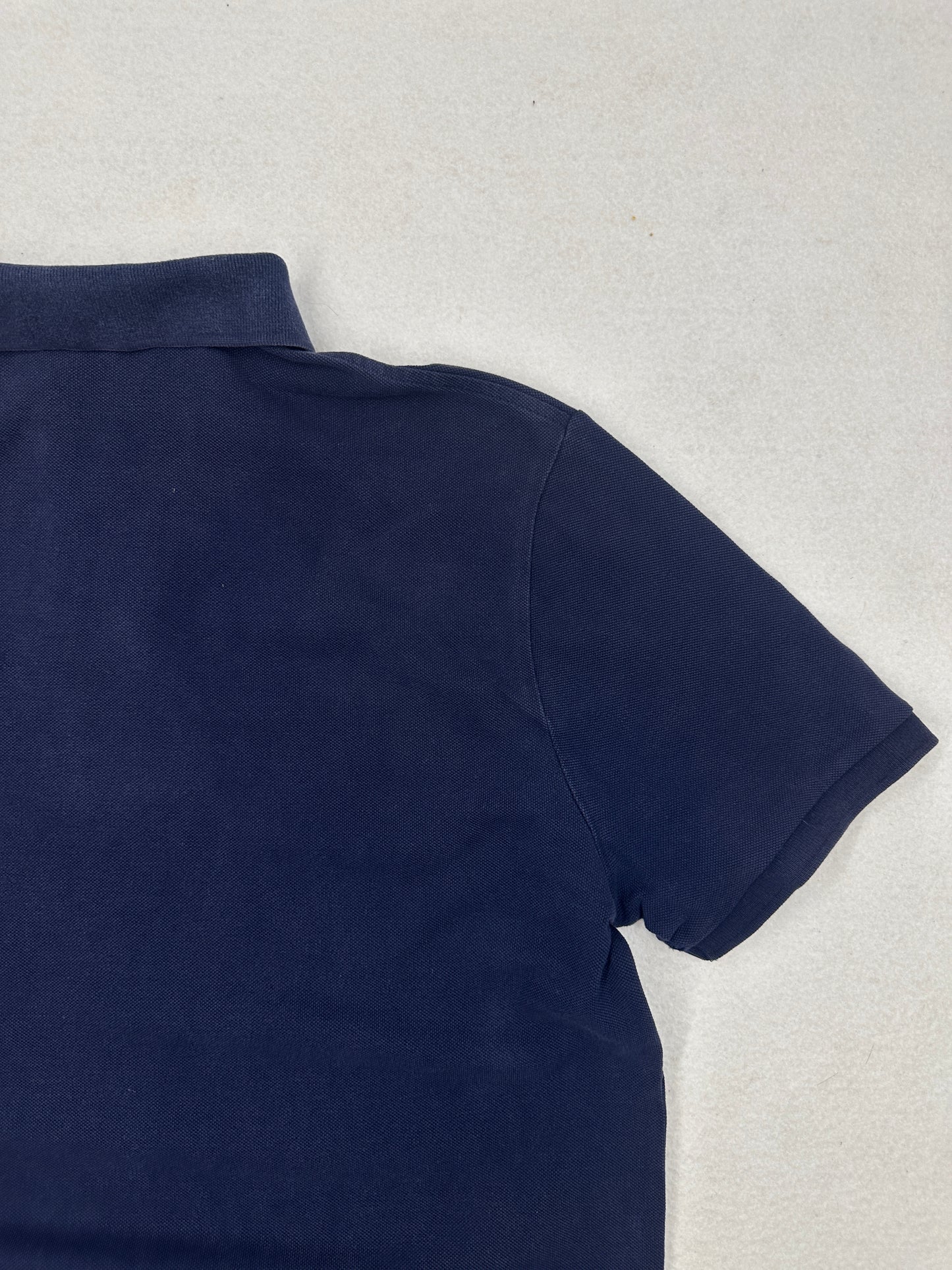 Ralph Lauren Polo Shirt (M)