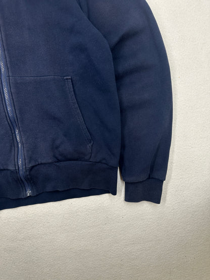 Lacoste Zipper (XS)