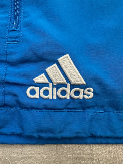 Adidas Trackjacket 2014 WM (L)