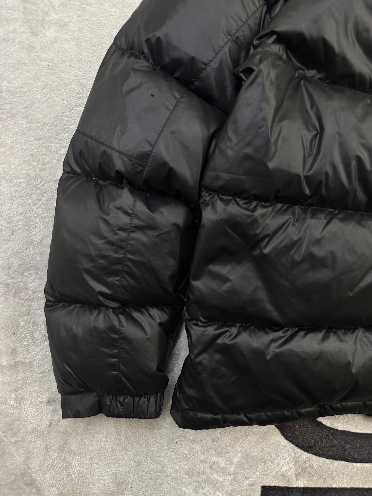 Ralph Lauren down jacket (S)