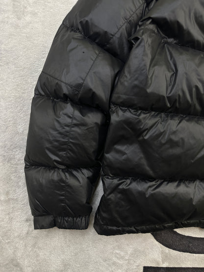 Ralph Lauren down jacket (S)