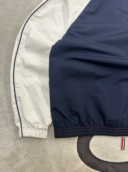 Lacoste Frankreich Trackjacket (S)
