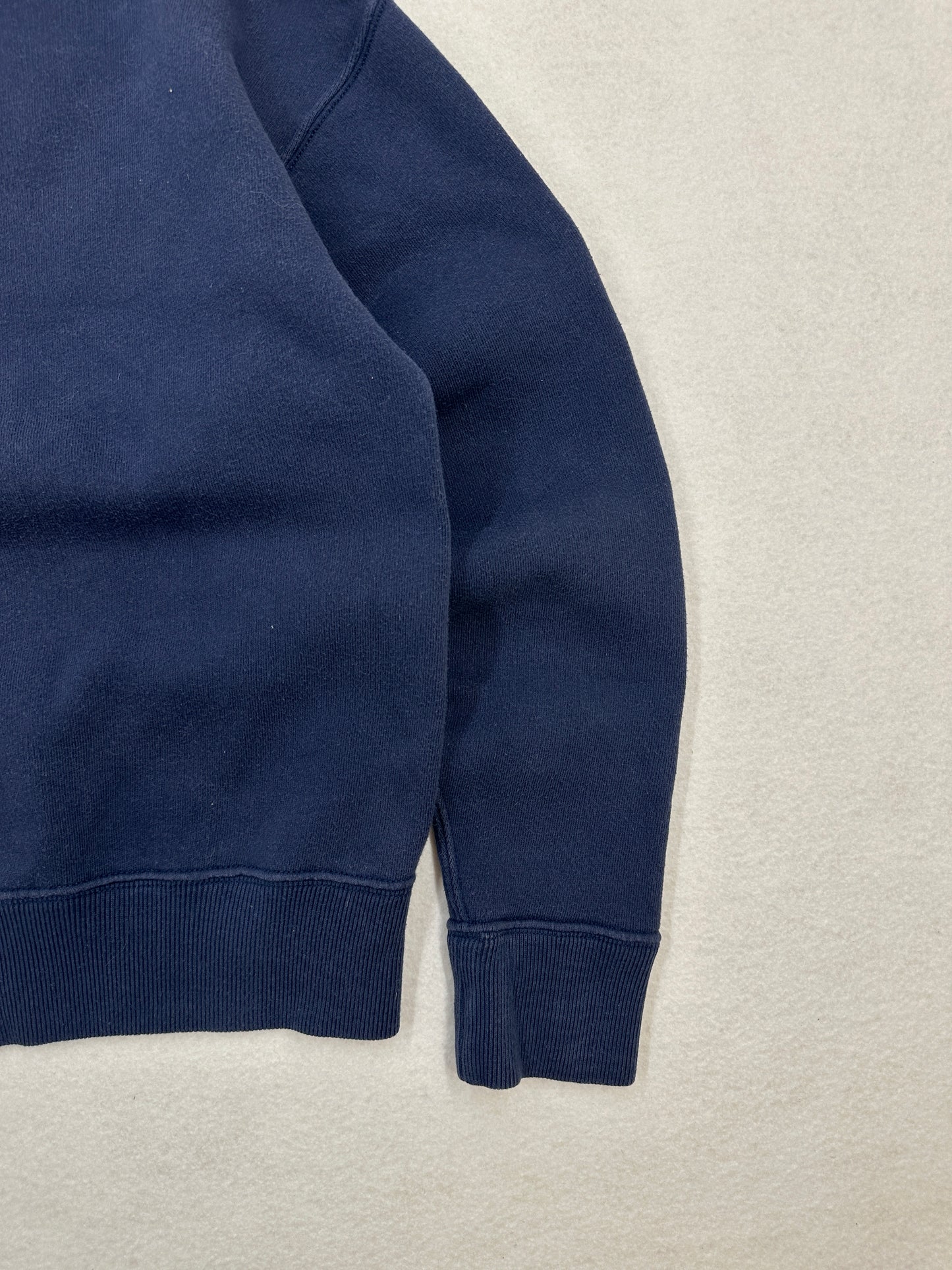 Ralph Lauren Polo Bear Sweater (XS)