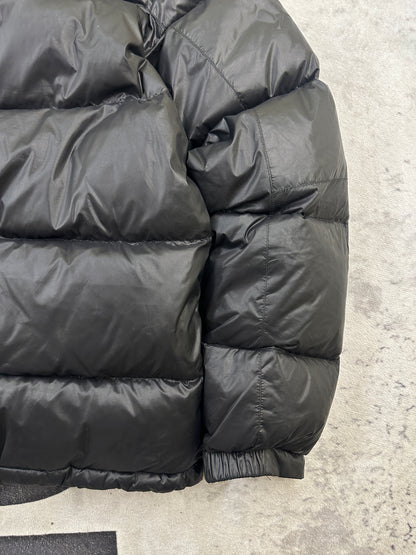 Ralph Lauren Daunenjacke (M)