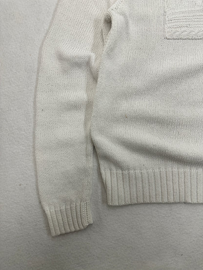 Ralph Lauren USA Sweater (S)