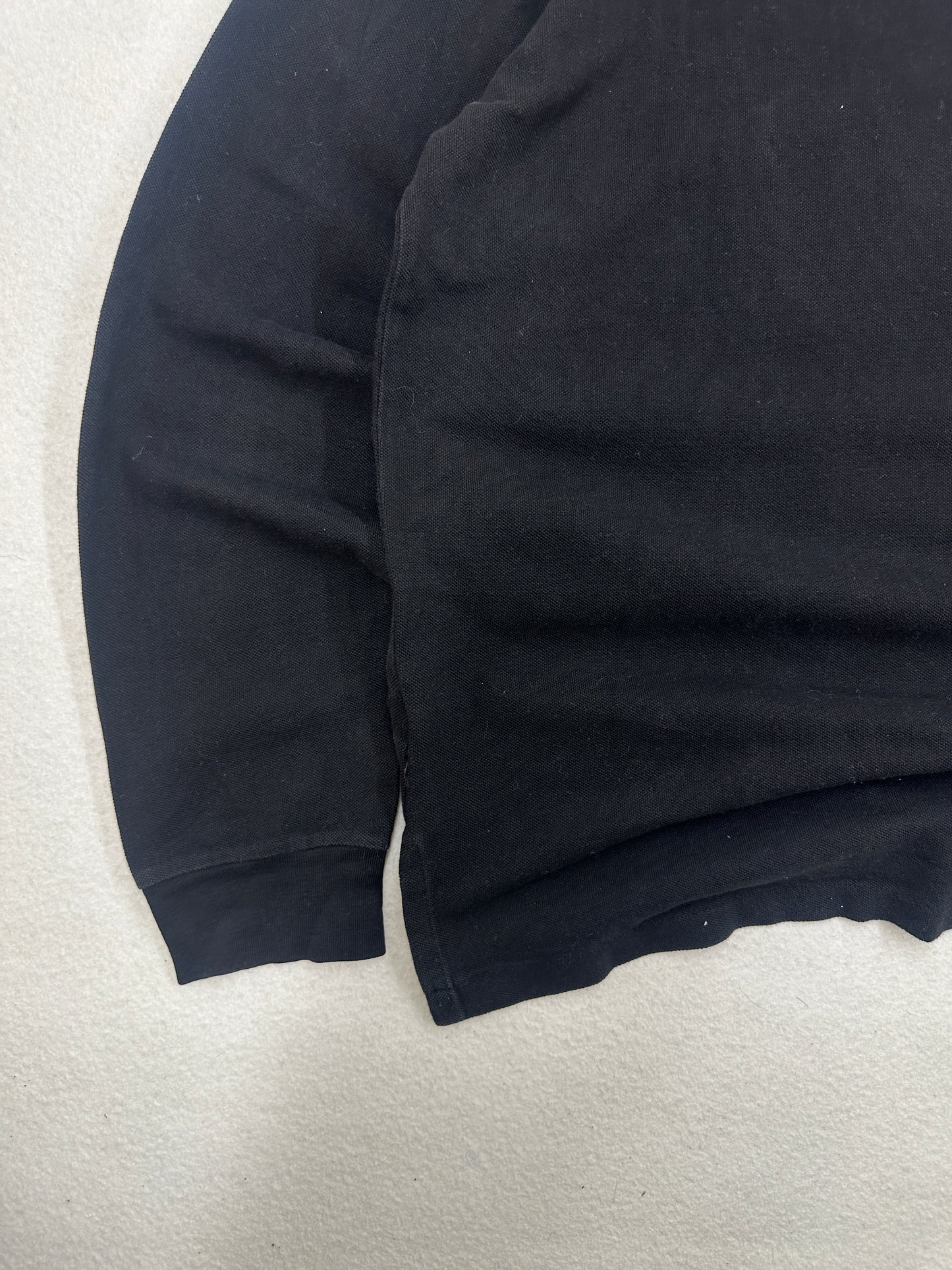 Ralph Lauren Longsleeve (L)