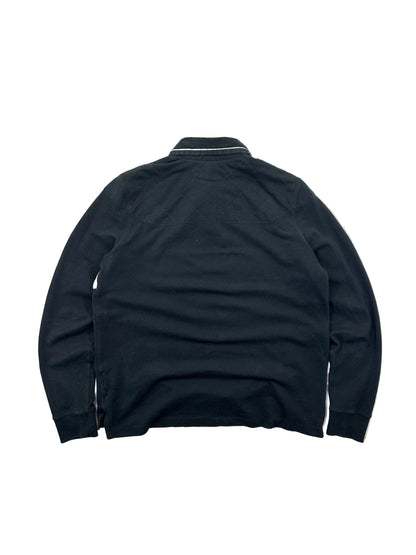 Ralph Lauren Polo Long Sleeve (M)