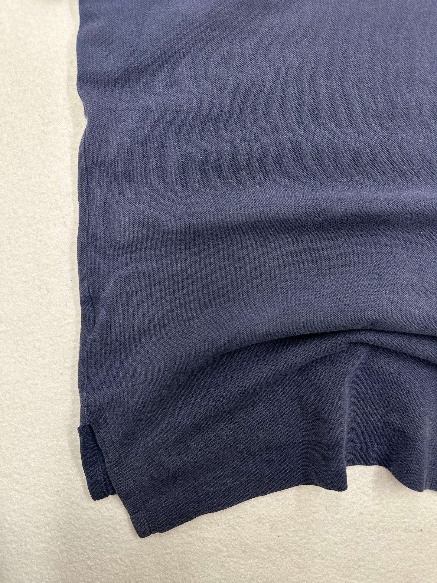 Ralph Lauren Polo Shirt (S)